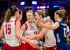 2017世界女排大奖赛日本vs泰国(2017世界女排大奖赛日本vs泰国比赛)