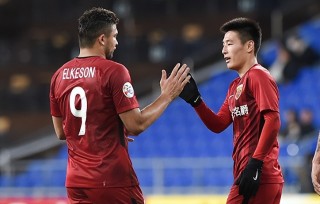 国足vs马来西亚(国足vs马来西亚裁判组)