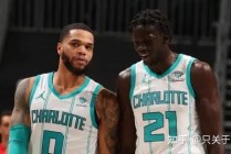 nba奇才vs黄蜂预测(2021年5月17奇才vs黄蜂 百度网盘)