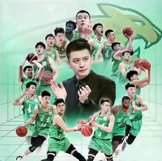 辽宁男篮vs八一(辽宁队和八一队篮球比赛)