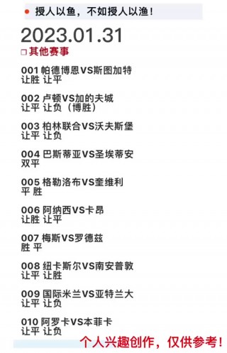 安德莱赫vs(安德莱赫vs费伦兹最新消息)