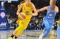 wnba王牌vs风暴(wnba王牌vs火花预测)