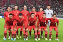 伊朗vs中国几点(伊朗vs中国几点开始比赛)