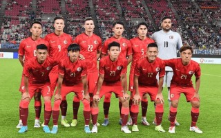 伊朗vs中国几点(伊朗vs中国几点开始比赛)