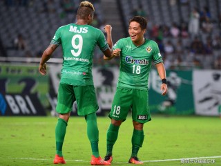 大阪vs东京比分(大阪vs东京比分预测最新)