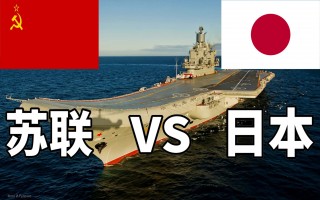 日本vs欧美下载(日本vs欧美下载视频)