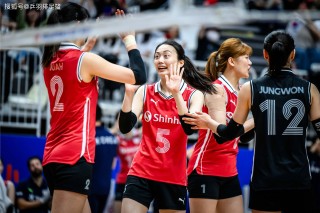 女排大奖赛中国vs韩国(女排中国vs韩国254)