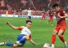 鲁能vs人和集锦(鲁能与人和2019中超直播)