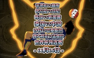 泰国vs沙特分析(足球泰国和沙特历史比分结果)