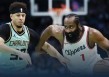 黄蜂vs快船直播(nba中国赛黄蜂vs快船)