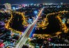 河内VS西贡(河内西京是哪里)