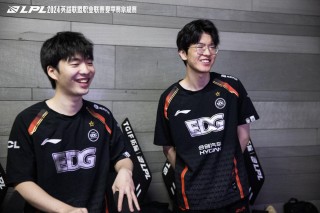 季后赛lgdvswe(季后赛开始时间2024)
