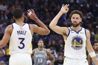 重播nba猛龙vs勇士(nba2019猛龙vs勇士)