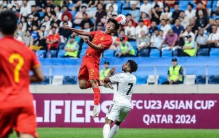 中国vs日本比赛(中国vs日本比赛CCTV5回放)