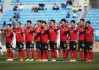 大邱vs釜山偶像(大邱对首尔比赛预测)