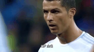 c罗足球视频.(c罗足球视频比赛)