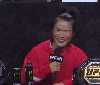 ufc直播吧(ufc超清直播)