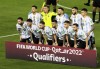 包含厄瓜多尔vs韩国比赛果的词条