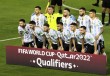 包含厄瓜多尔vs韩国比赛果的词条