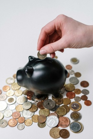 如何了解中国黄金的投资价值图？这些图表如何帮助投资者分析市场趋势？