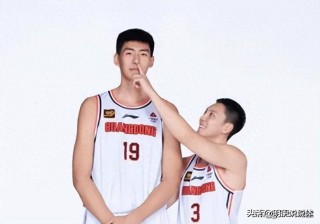 cba东莞vs青岛(cba广东对青岛全场录像回放)
