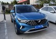 捷vs7(捷vs7怎么没有自动起停了?)
