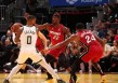 nba总决赛热火vs马刺2014(nba总决赛马刺对热火2014第三场)
