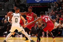 nba总决赛热火vs马刺2014(nba总决赛马刺对热火2014第三场)