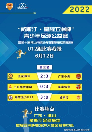 足球赛的新闻(足球赛的新闻稿怎么写)