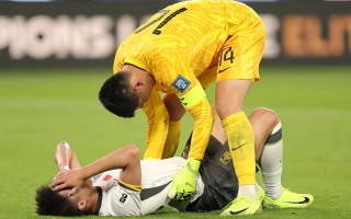 李毅做客央视《足球之夜》(李毅做客央视足球之夜是哪一期)
