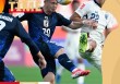 韩国足球对日本(韩国足球日本球员日韩网友)