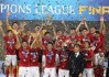 2013恒大vs首尔集锦(恒大2013亚冠全场录像回放)