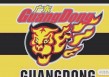 天津vs广州预测(广州vs天津cba)