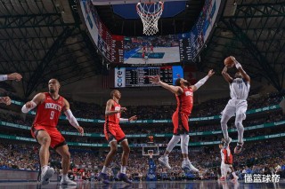 火箭vs山猫(山猫tv直播nba火箭)