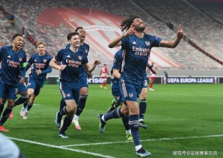 日尔曼vs布雷斯特(日尔曼vs曼城比分预测)
