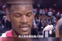 湖人vs热火总决赛g1第二节(湖人vs热火总决赛回放中文解说)