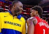 nba火箭vs勇气(火箭vs勇士2019g6)