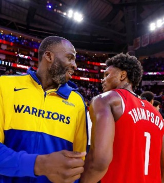 nba火箭vs勇气(火箭vs勇士2019g6)