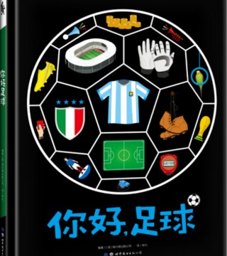 足球封面图片(足球封面图片大全2023最新)