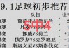 中国vs委内瑞拉分析(2019中国对委内瑞拉篮球赛)