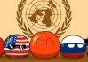 篮球中国vs波兰(篮球中国vs波兰72比71内容)
