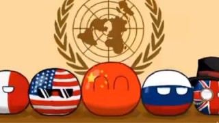 篮球中国vs波兰(篮球中国vs波兰72比71内容)