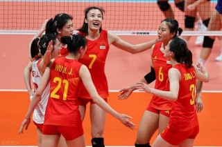 全国女排冠军赛2023赛程(全国女排冠军赛2023赛程浙江女排与江苏)