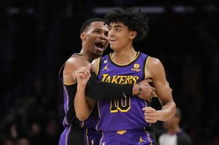 jrs直播最稳定的nba(jrs直播最稳定的cctv5)