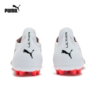 puma足球(PUMA足球鞋买偏大还是偏小)