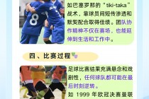 足球比赛音乐(足球比赛音乐 啦啦啦)