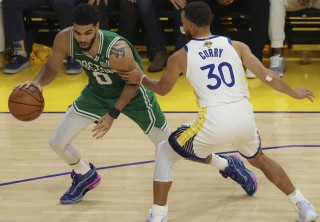 凯尔特人vs76人7(nba凯尔特人vs76人预测)