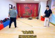 飞龙vs老虎(老虎和飞龙谁厉害)