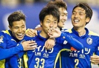 长崎航海vs德岛直播(长崎航海对琉球fc直播)