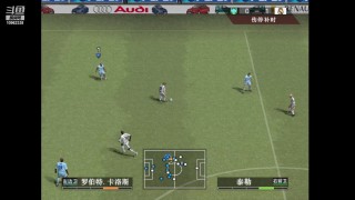 实况足球比赛(实况足球比赛视为未完成)